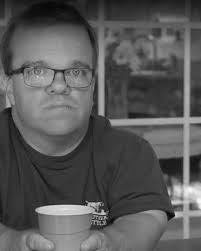 7 little johnstons family member has 3 months left