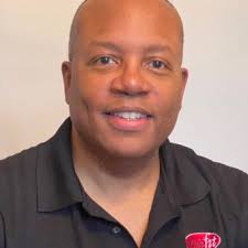 Thank you to our 2025 alumni volunteers