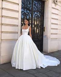 Pin On Dresses Wedding