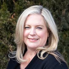 Profile for Amy Frankmore Colorado Lifestyle Homes