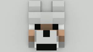 Use lively system api to make widgets that show system information. 49 Minecraft Gif Wallpapers On Wallpapersafari