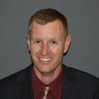 100+ perfiles de «Bliss»