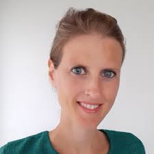 Mariek Vanden Abeele￼