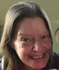 Robert Lentner's Instagram, Twitter & Facebook