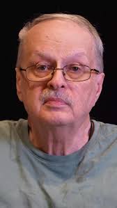 🎉 Celebrating 100 Remarkable Years of Major Bernard “Bernie” Armstrong! 🎂  Born