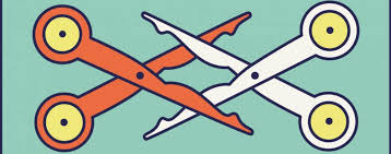 Trending newest best videos length. Illustrations Inspired By The Kamasutra To Fight Stress