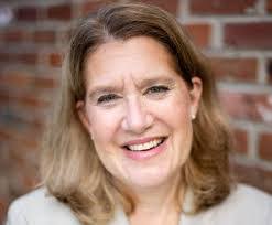 Michael Marselle's Instagram, Twitter & Facebook