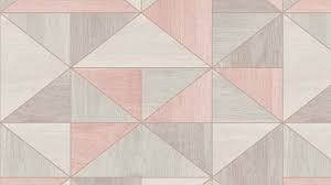 rose gold marble for windows 2020