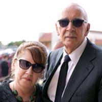 DVD do Capitão Fantástico Envio Para Portugal