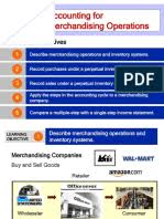 Manage and improve your online marketing. Pt Iss Indonesia Jakarta Economy General
