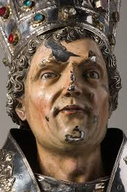 Some Questions About the Flemish Model in Aragonese Painting (1440-1500)