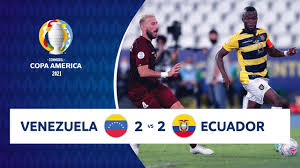 Italy's spinazzola could miss rest of the euro 2020. Peru Defeat Venezuela 1 0 Highlights And Goal From Matchday 5 Of Copa America 2021