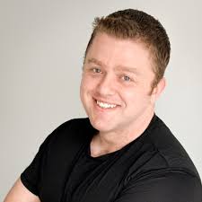 booklaunch #leadership #personaldevelopment #professionalgrowth