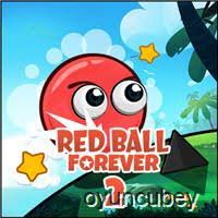 #juegos friv 2011 2020 #juegos friv 2011 unblocked. Juegos Friv De Pelota Roja Jugar Al Juegos Gratis