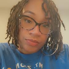 Ariel Bal'on (@ariel.f.lane) • Facebook