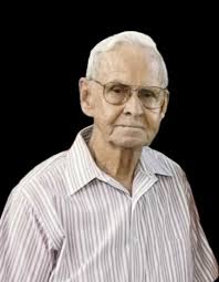 Obituary for Lewers Maurice "Buddy" Rhodes