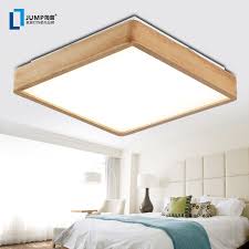 Schlafzimmer Lampe Holz Schlafzimmer Lampe Zimmer Lampe