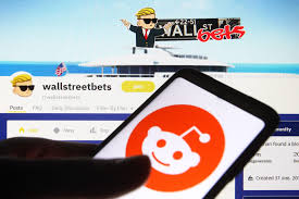 Starting today, you'll only be able to use settled funds to place buy orders on robinhood crypto. Robinhood Surges As A Meme Stock But Reddit S R Wallstreetbets Says Not To Buy Gobankingrates