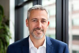 Road to Net Zero: A climate guide for Canada's corporate leaders