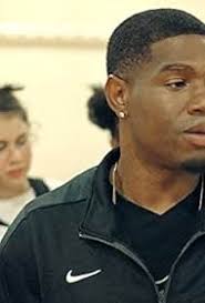 2nd Generation" Beyond Repair (Pilot) (TV Episode 2018)