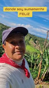 Videos de Doris Fernández🇨🇷🇨🇷 (@dorisfer77) con “Costa Rica