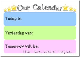 Zoeyjoyful Calendar Weather Chart Free Printable Weather Chart Kids Calendar Weather Calendar