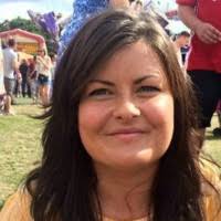 Claire Houston-Holland