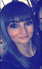 NPCC 2019 Biographies