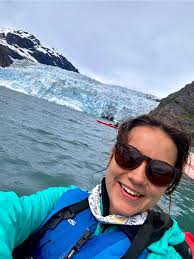 Decent priced pet friendly 2 bed apartments for rent