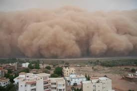 Another way of getting large amounts of element dust, element shards and pure element, is by finding and defending the element nodes spawned around the wasteland. Sand And Dust Storms World Meteorological Organization
