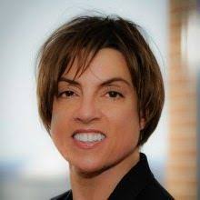 Beth Mccall's Instagram, Twitter & Facebook