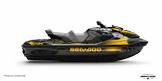 Sea-Doo-Rxt-x