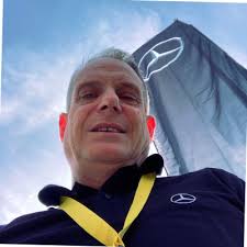 stanford #santaclara #ordner #siliconvalley #startupjourney #innovation  #networking #pitchready #surfbank #productivityapp #founderlife #stanford  #santaclarauniversity #plugandplay #intelintern…