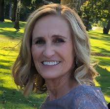 Class pictures from Westlawn elementary school?