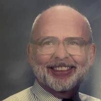 Gary L. Knox Obituary