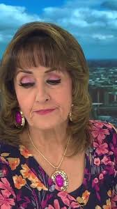 El carisma de Charro en la fiesta de quince años