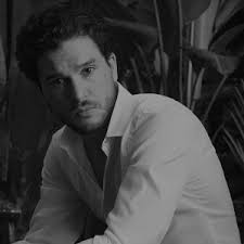 The Saints Kill the Sinners -> member directory