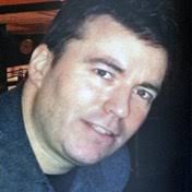 Search John Firth Obituaries and Funeral Services