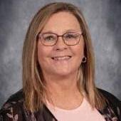 Dawn Dietz's Instagram, Twitter & Facebook