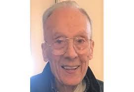 Michael Marcou's Instagram, Twitter & Facebook