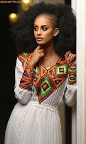 Maybe you would like to learn more about one of these? 13 Shuruba 1 Ideas Ethiopian Traditional Dress Ethiopian Dress Eritrean Dress