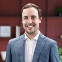 40+ "James Gilfillan" profiles