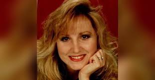 Jacqueline Shortt Melancon Obituary