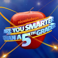 Our online are you smarter than a 5th grader trivia quizzes can be adapted to suit your requirements for taking some of the top are you smarter than a 5th grader quizzes. Are You Smarter Than A 5th Grader Areyousmarter Twitter