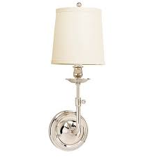 Made from high quality marble and aged brass it was one of those pieces that instantly appealed. Hudson Valley Wall Sconces Free Shipping Bellacor