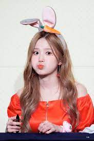From9latte On Twitter Kpop Girls South Korean Girls Korean Girl Groups