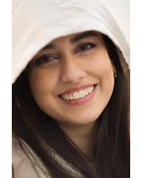 ملیکا عسگری‎