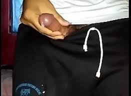 📣 jika player tidak bisa diputar/play, silahkan refresh halaman beberapa kali sampai bisa diputar/play. Abg Sange Search Porn And Sex Videos