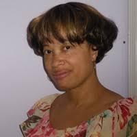 Robin Wright Email & Phone Number