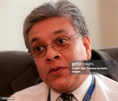 66 Edison School District Stock Photos, High-Res Pictures, and Images